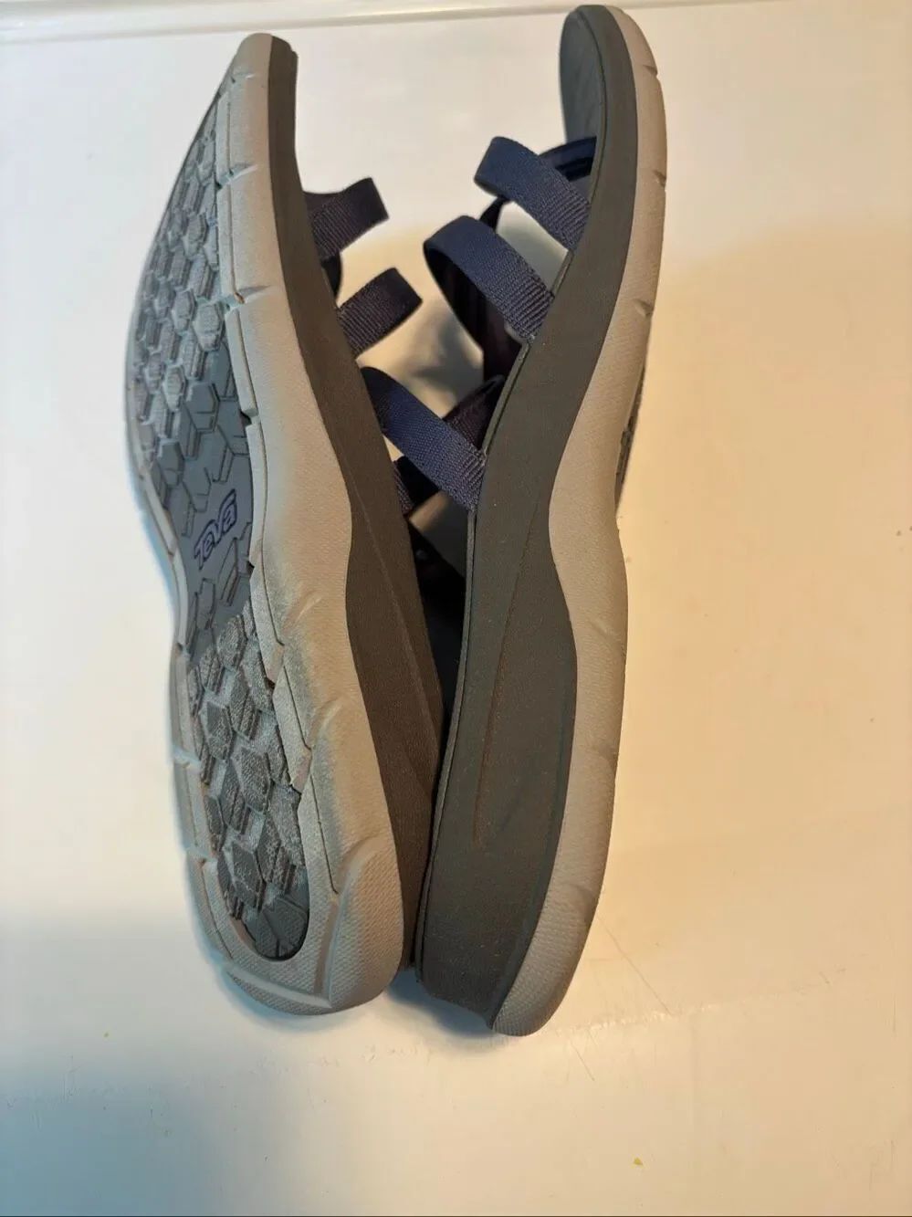 Teva Sandals - Picture 5 of 5